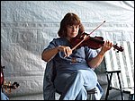 DSCF1052.JPG