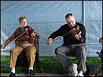 DSCF1053.JPG
