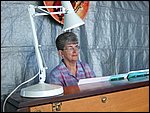 DSCF1054.JPG