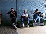 DSCF1055.JPG