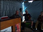 DSCF1056.JPG