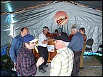 DSCF1057.JPG