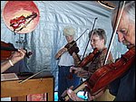 DSCF1058.JPG