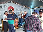 DSCF1059.JPG