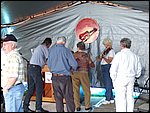 DSCF1060.JPG