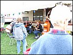 DSCF1063.JPG
