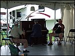DSCF1064.JPG