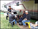 DSCF1065.JPG