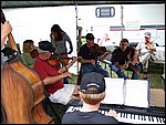 DSCF1066.JPG