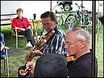 DSCF1067.JPG