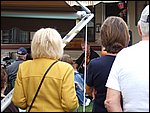 DSCF1068.JPG