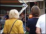 DSCF1069.JPG