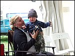 DSCF1070.JPG