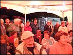 DSCF1071.JPG