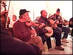 DSCF1072.JPG
