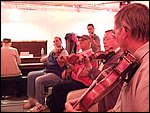 DSCF1073.JPG