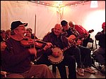 DSCF1074.JPG