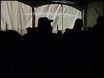 DSCF1075.JPG