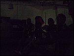 DSCF1076.JPG