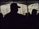 DSCF1077.JPG