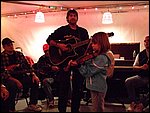 DSCF1078.JPG