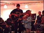 DSCF1079.JPG
