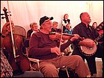 DSCF1081.JPG