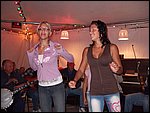 DSCF1082.JPG