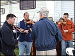DSCF1083.JPG