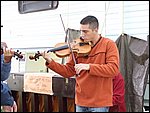 DSCF1085.JPG