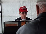 DSCF1087.JPG