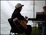 DSCF1088.JPG