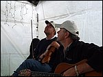 DSCF1089.JPG