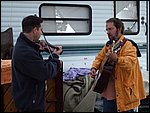 DSCF1090.JPG