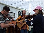DSCF1091.JPG