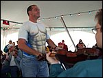 DSCF1093.JPG