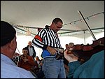 DSCF1094.JPG