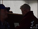 DSCF1095.JPG