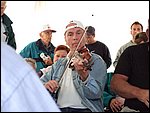 DSCF1096.JPG