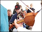 DSCF1097.JPG