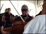 DSCF1098.JPG