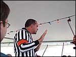DSCF1100.JPG