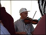DSCF1101.JPG