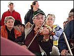 DSCF1102.JPG