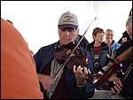 DSCF1103.JPG