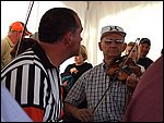 DSCF1104.JPG