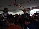 DSCF1105.JPG