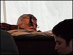 DSCF1106.JPG