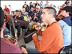DSCF1107.JPG