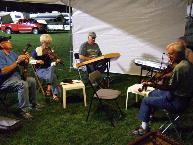 DSCF2186.JPG